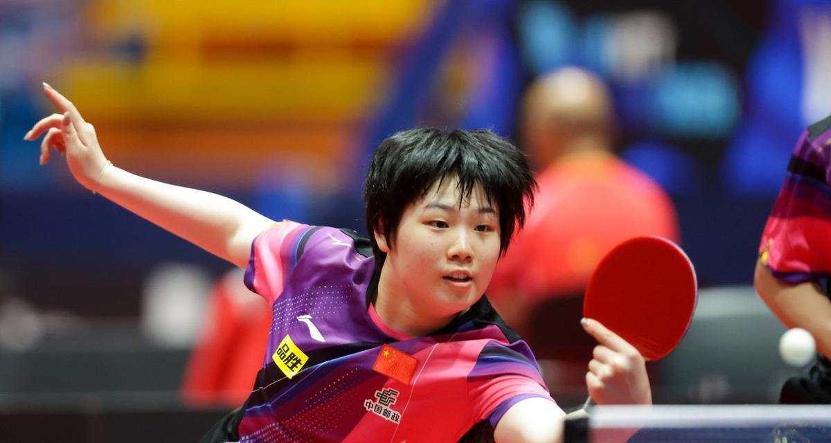 赢得了他们 赢得了他们