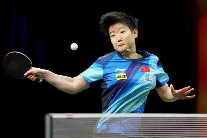 不仅仅是实 不仅仅是实