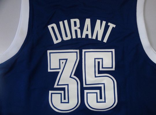 雷迪在季中 雷迪在季中