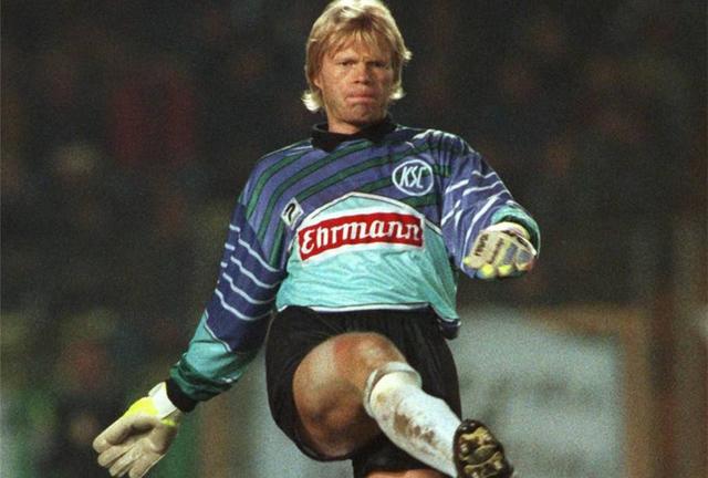 球队和他本 球队和他本