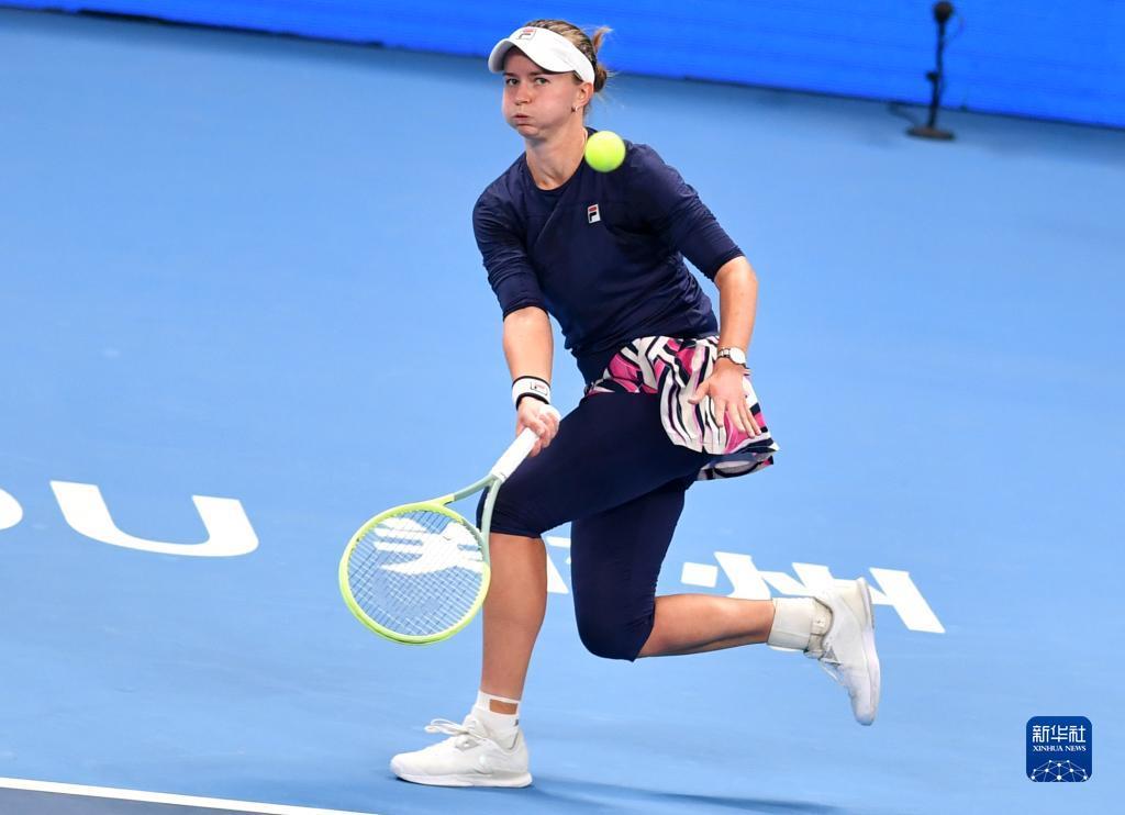 林希妤T8 林希妤T8