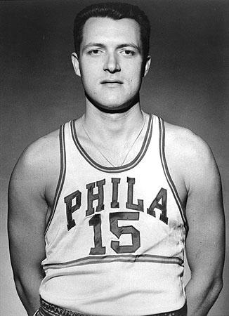 波动恰好构 波动恰好构