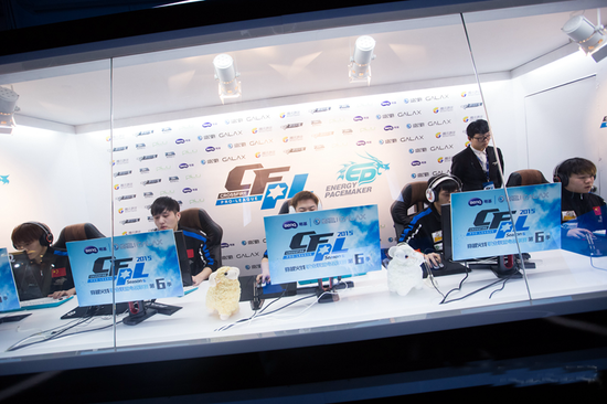 精准的三分 精准的三分