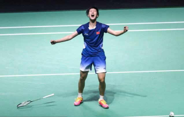 网球名将拉 网球名将拉