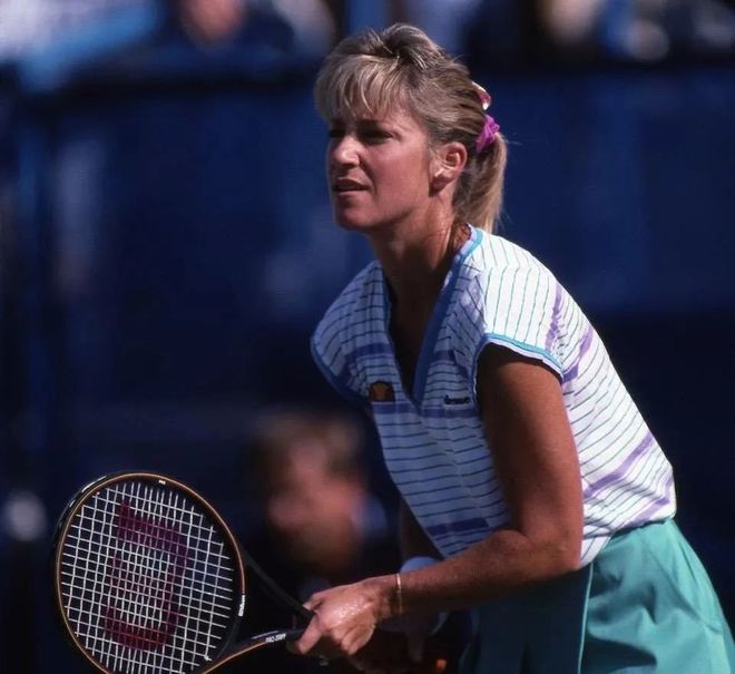 曾受此困扰 曾受此困扰