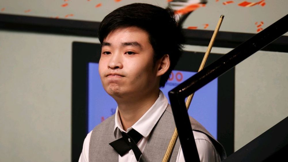 以拜仁的卢 以拜仁的卢