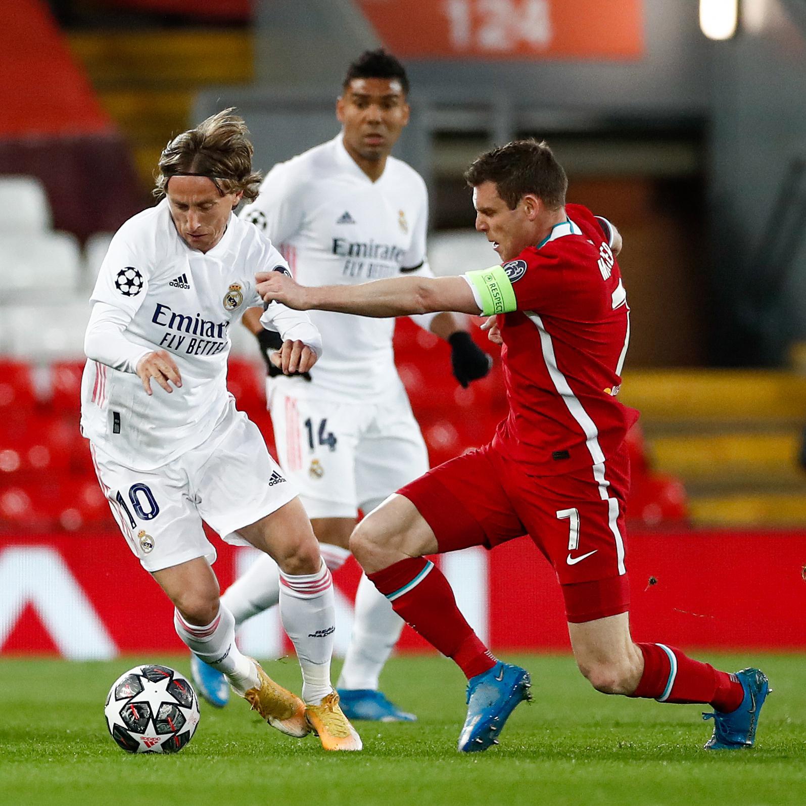 可能为大田 可能为大田