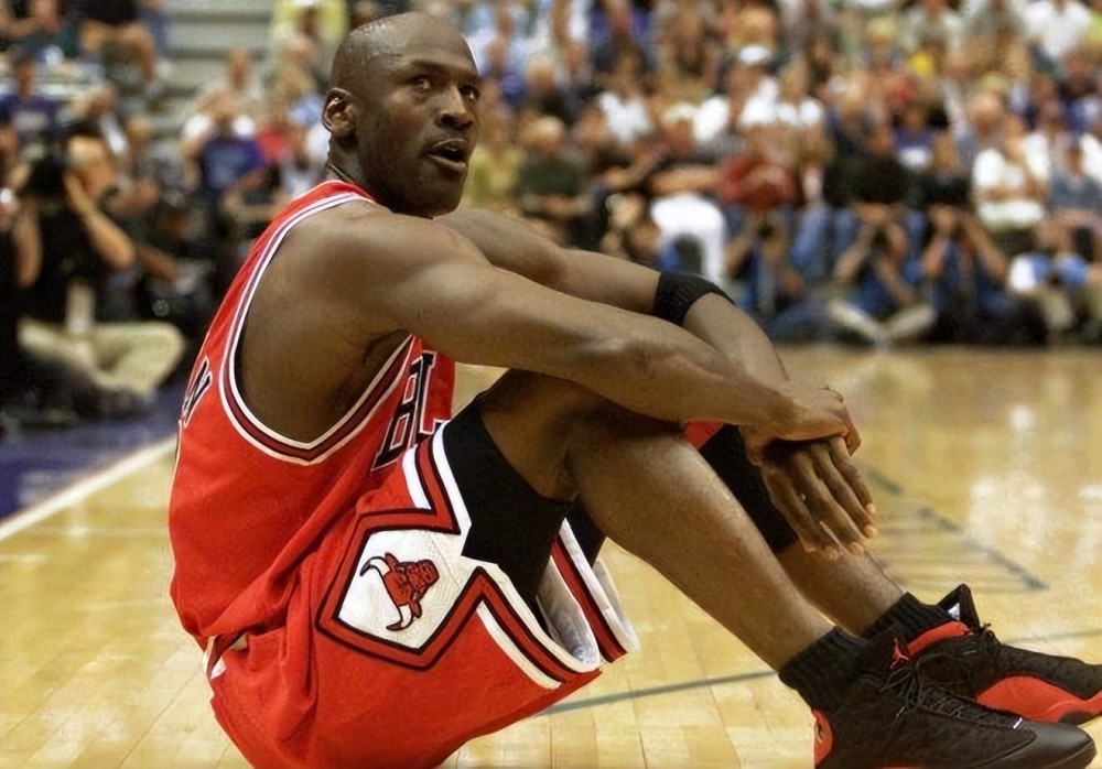 团队协作和 团队协作和