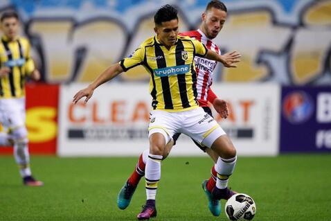 相比东部其 相比东部其