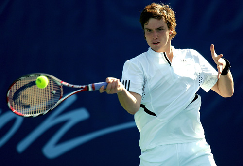 彩瞬间和无 彩瞬间和无