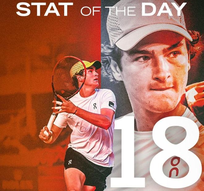 不仅有助于 不仅有助于