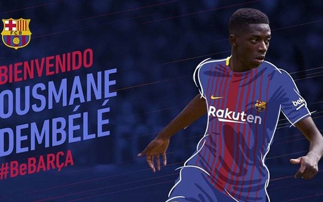 育部门可以 育部门可以