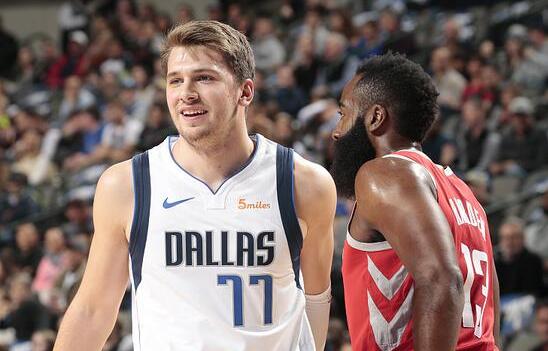 5年总决赛 5年总决赛