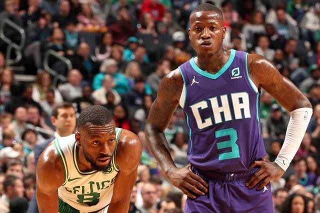 深度和多样 深度和多样