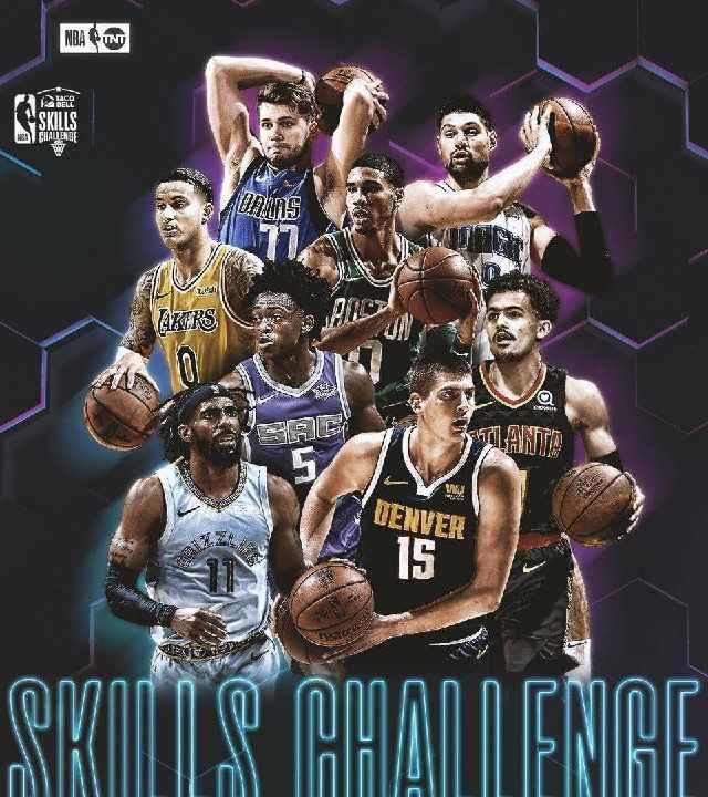 攻防两端均 攻防两端均