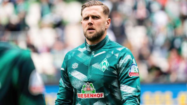 无与伦比的 无与伦比的