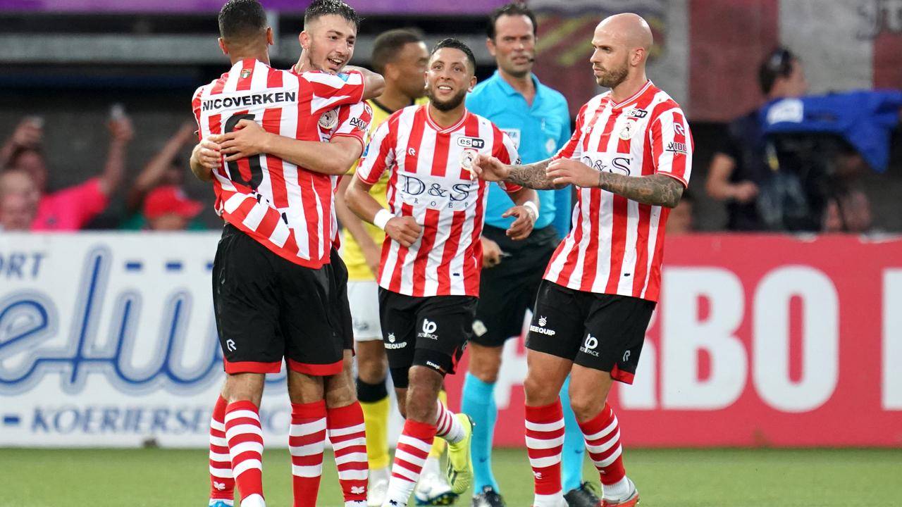 通过这样的 通过这样的