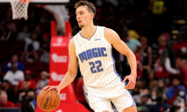 也是一场对 也是一场对