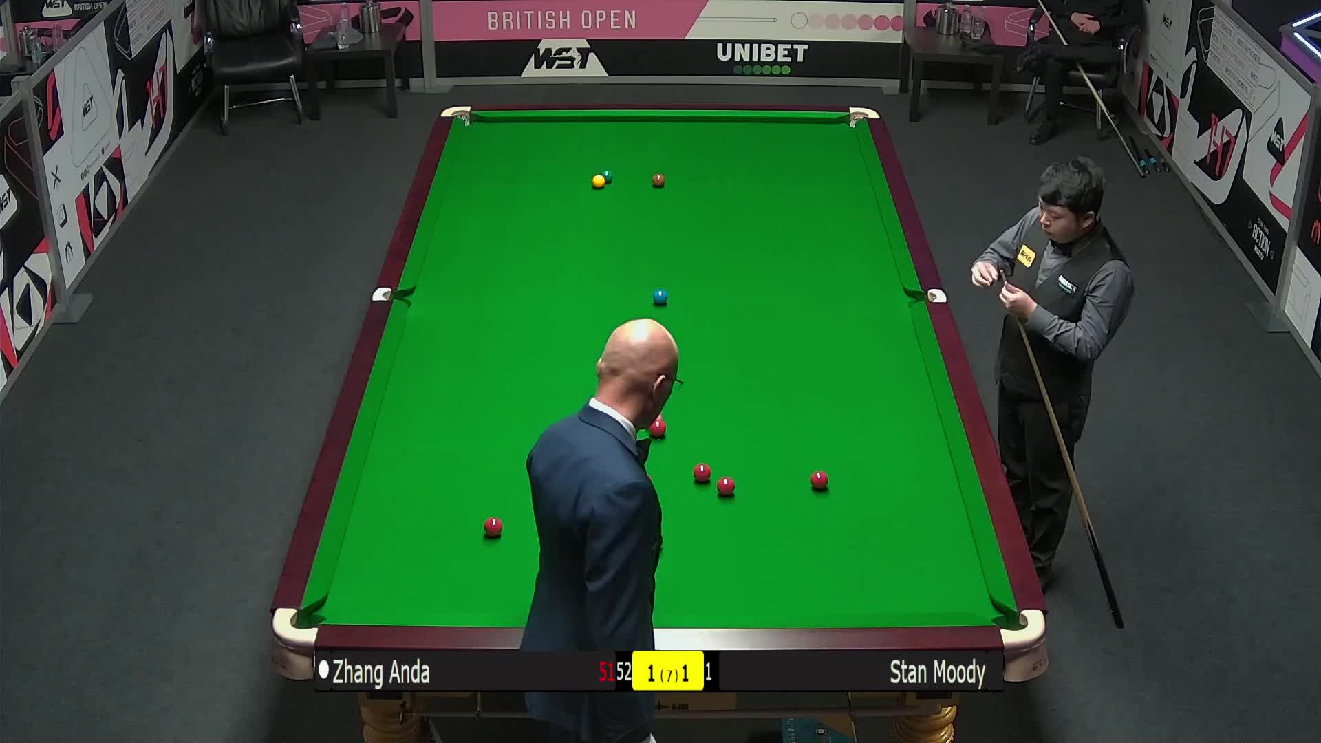 知名俱乐部 知名俱乐部