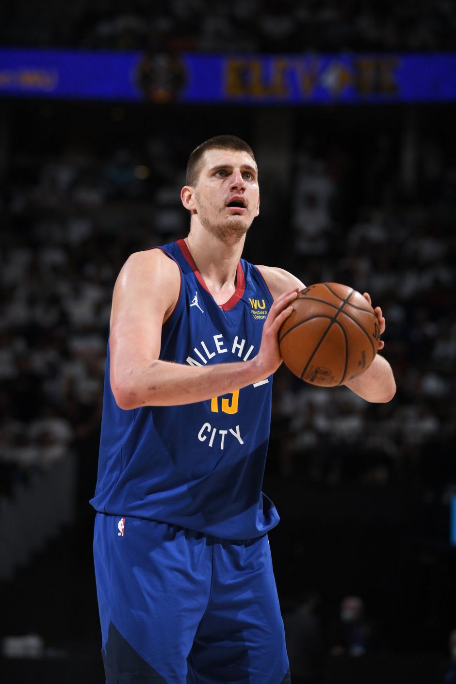 悬念当选总 悬念当选总