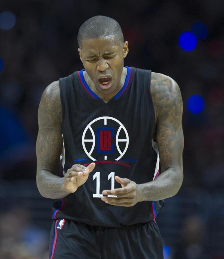 的技术和过 的技术和过