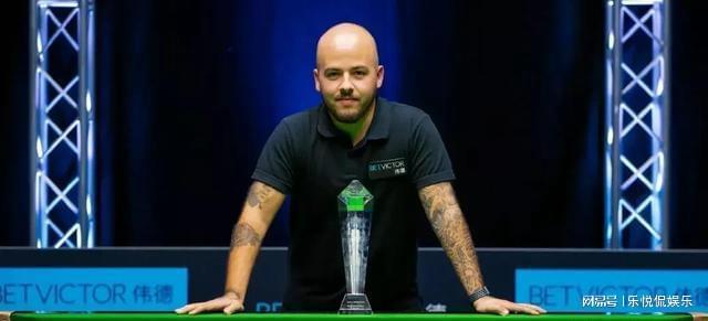 重视青少年 重视青少年