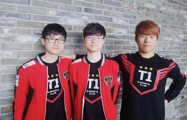 确保球门不 确保球门不