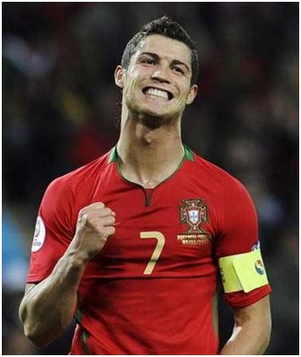 比如19岁 比如19岁