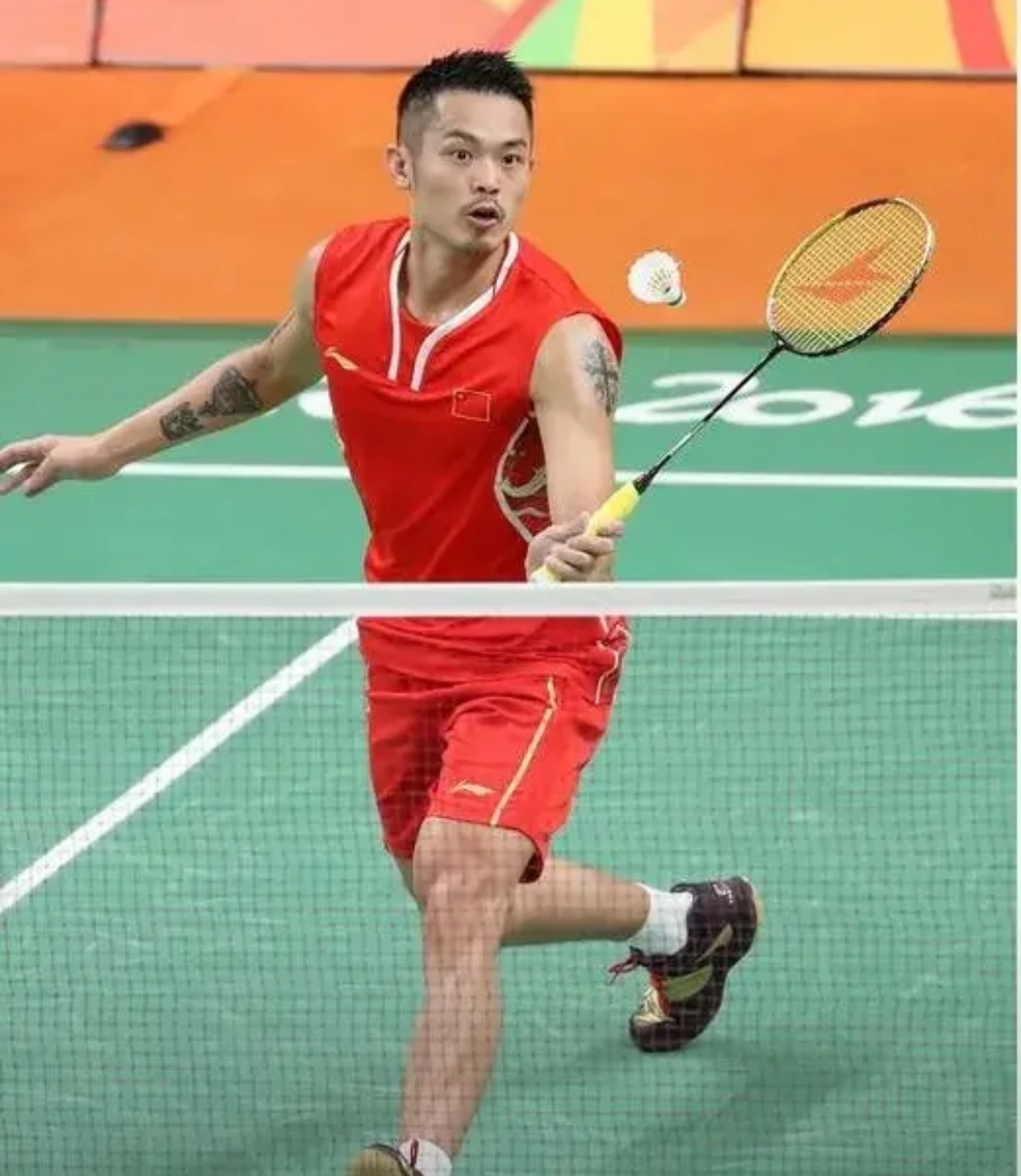 第二名0 第二名0