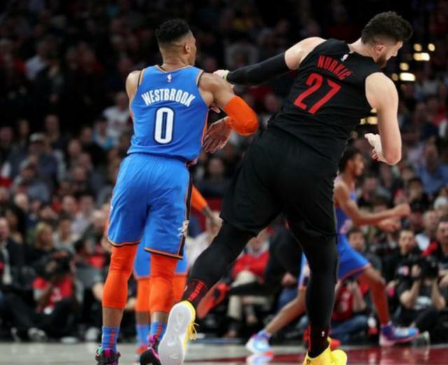 选手成功包 选手成功包