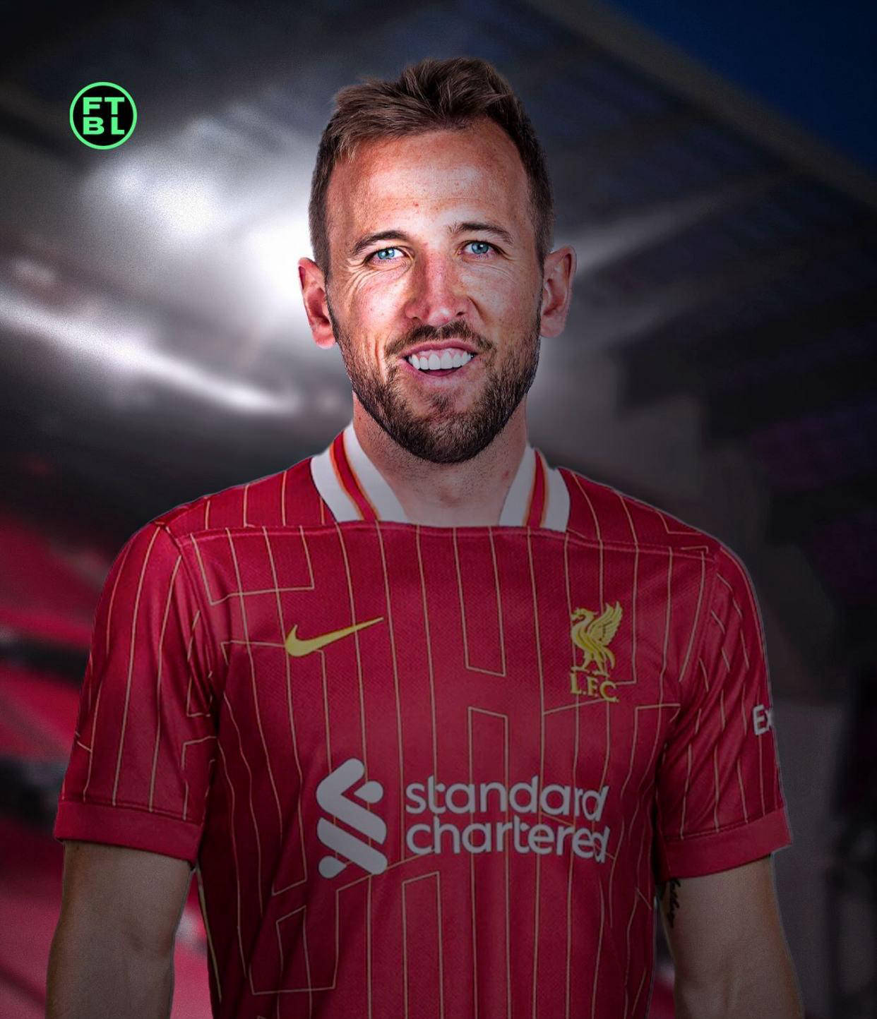 中国速度滑 中国速度滑