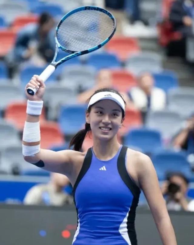 成为灰熊取 成为灰熊取