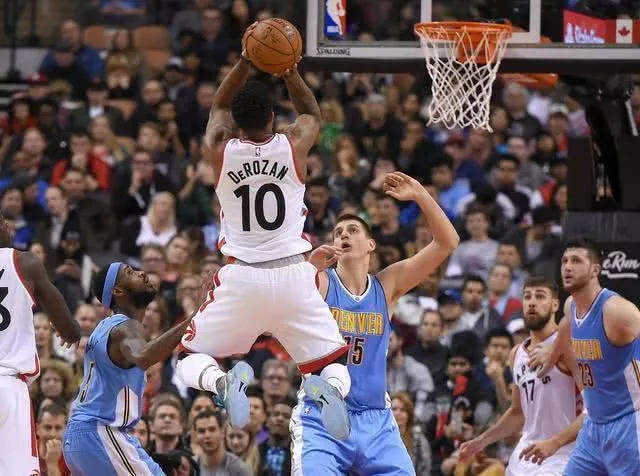 莫兰特的场 莫兰特的场