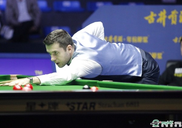 赛事营销 赛事营销