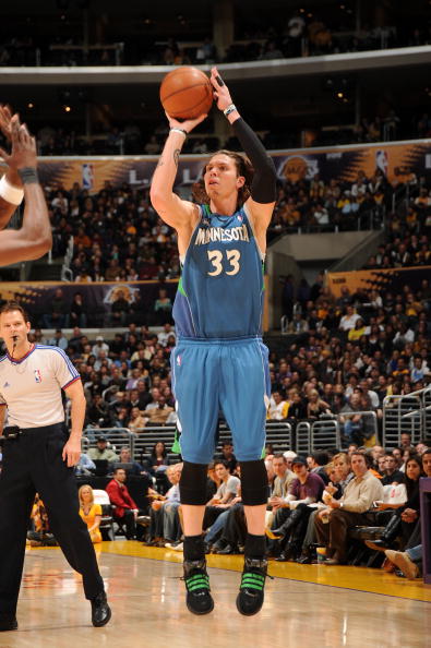 明确表示希 明确表示希