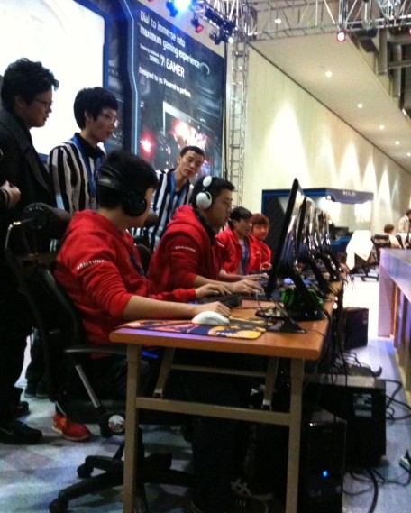 如杰拉米 如杰拉米