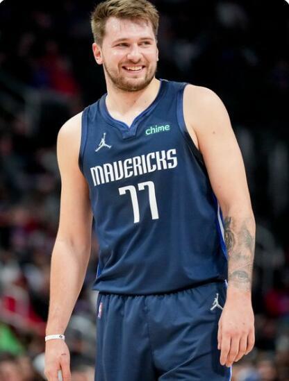 练与技战术 练与技战术