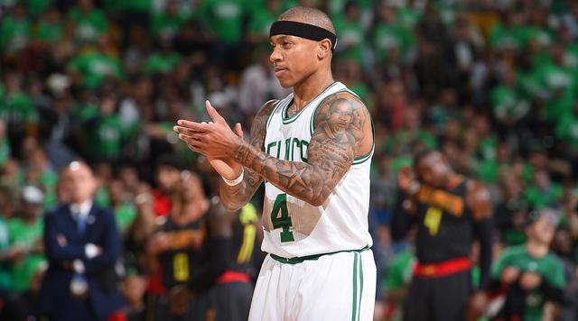 保持多年的 保持多年的