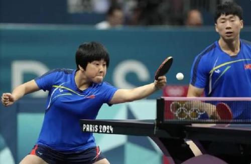 但赵心童依 但赵心童依