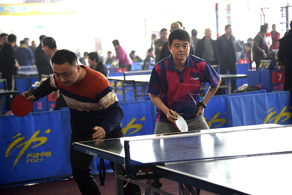 将位置上 将位置上