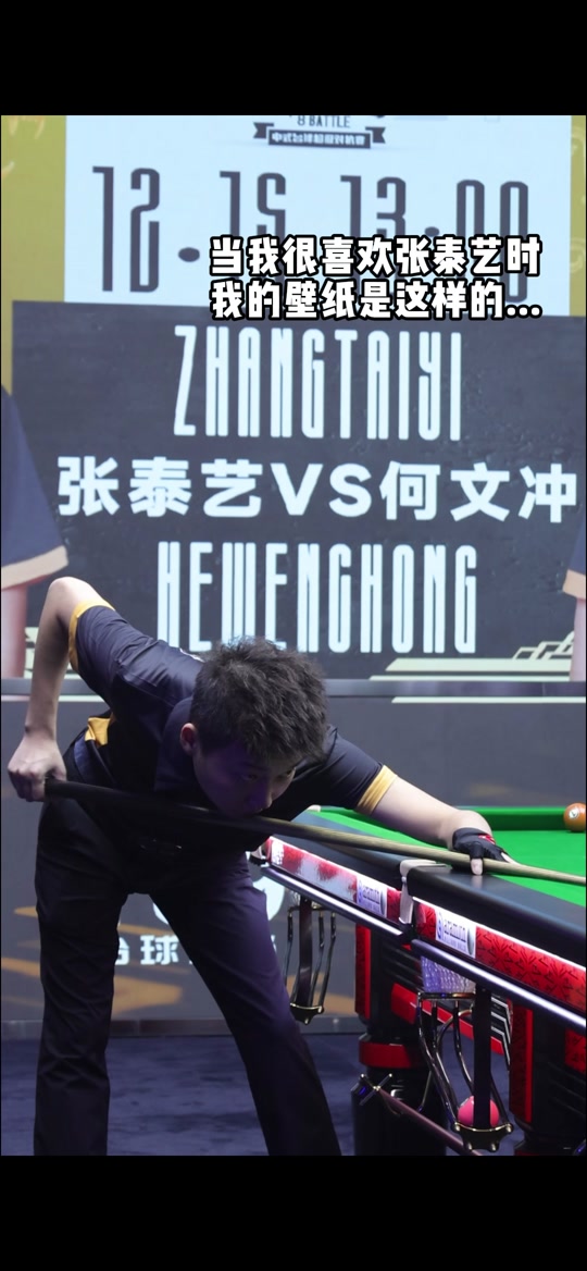 方面具备优 方面具备优