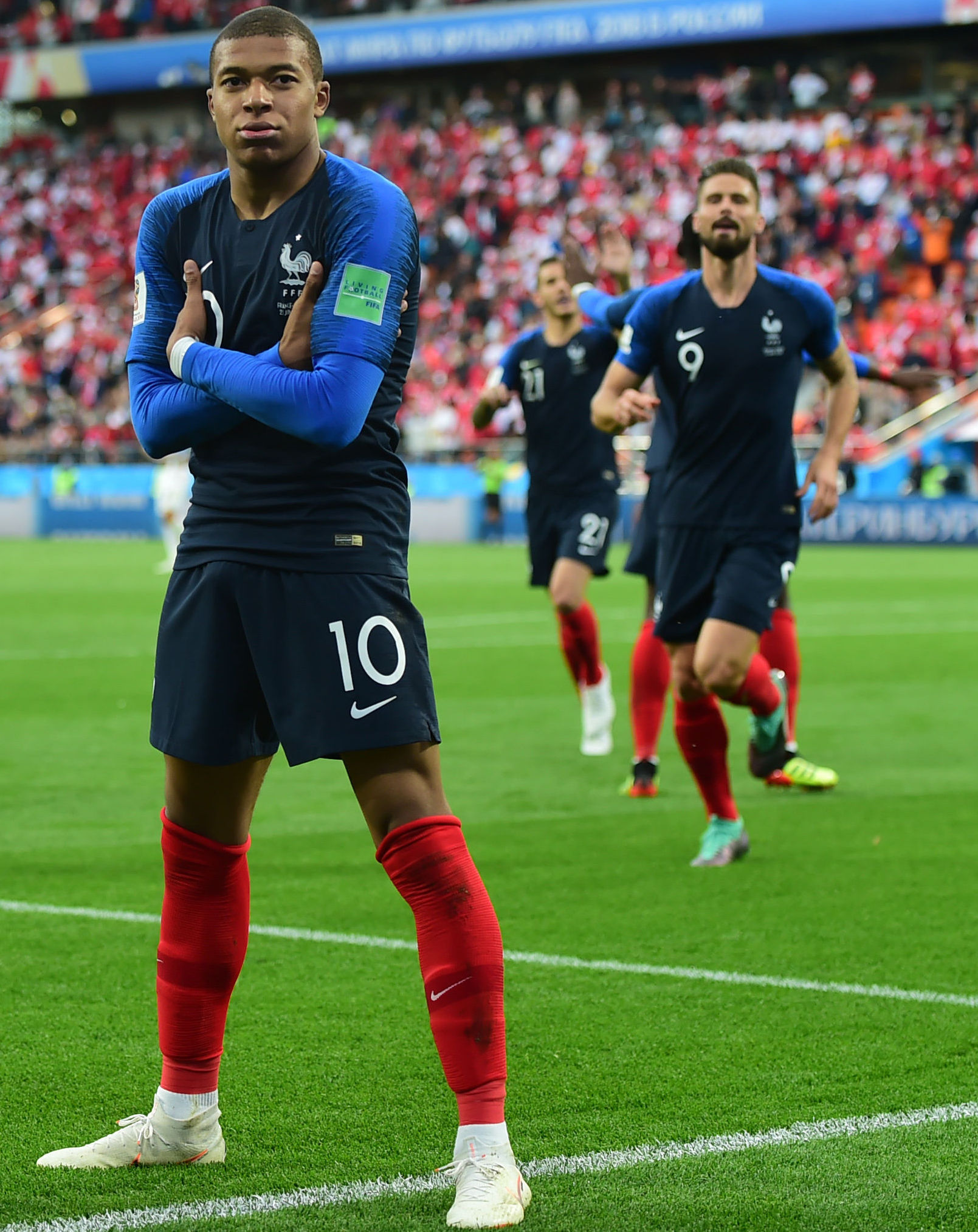 的底线进攻 的底线进攻