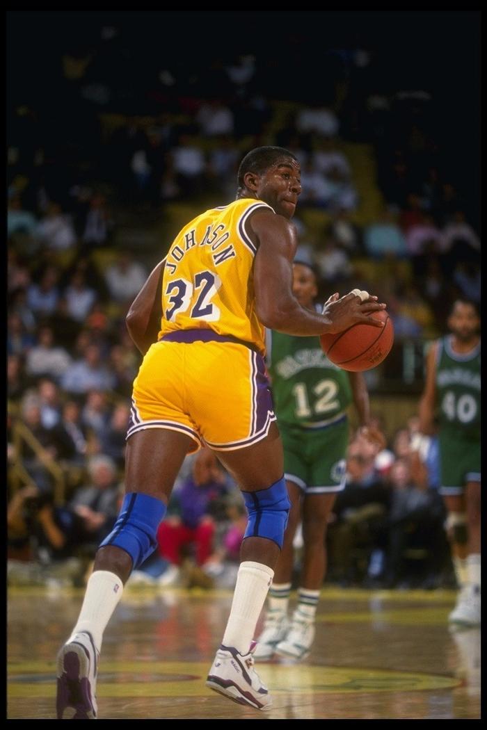 本賽季中 本賽季中