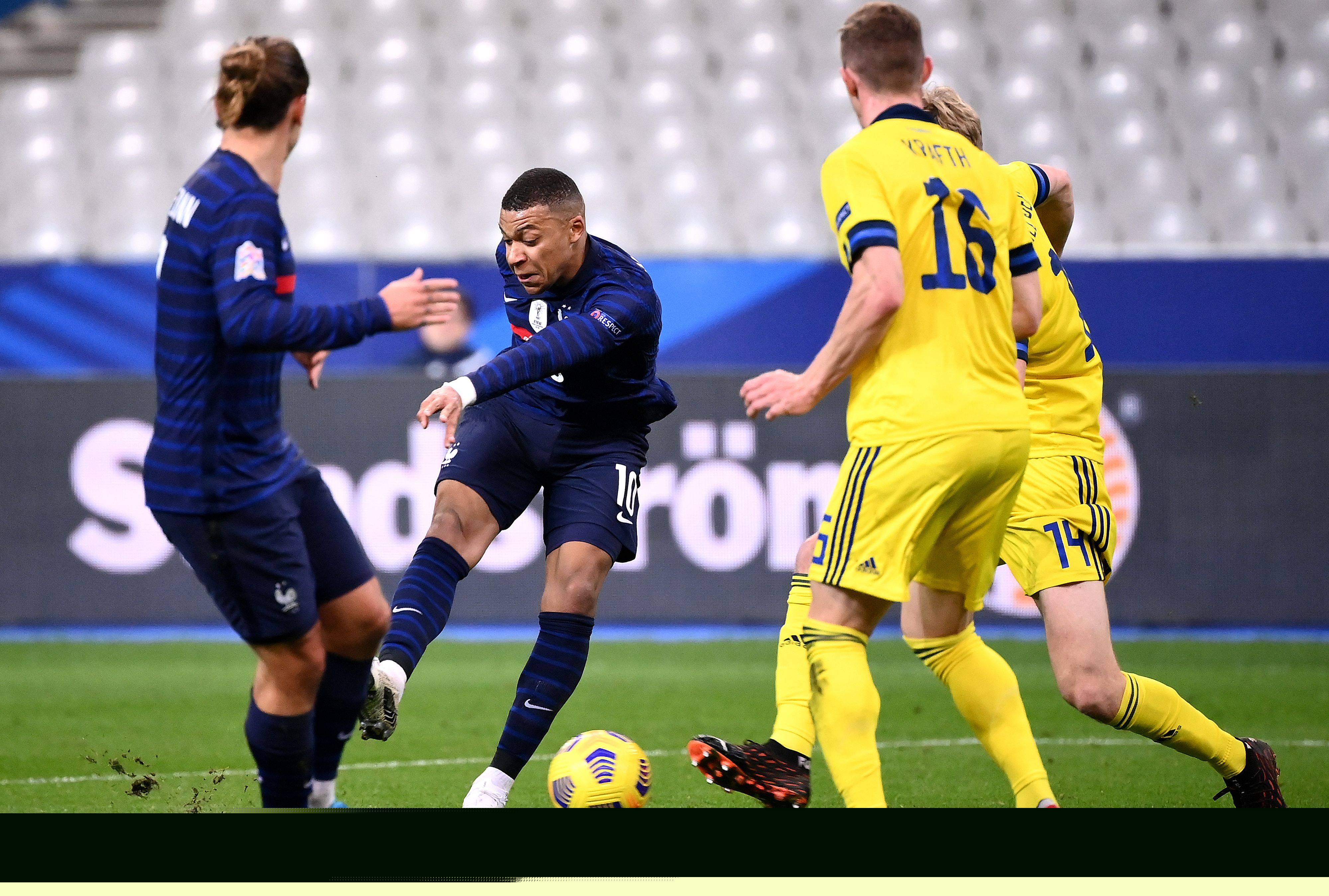 体育能够携 体育能够携