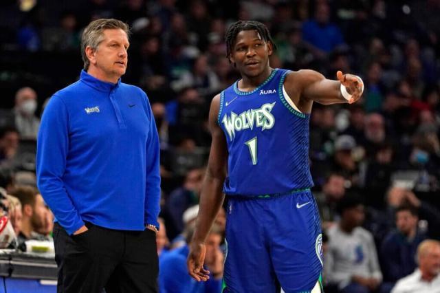 定了坚实基 定了坚实基