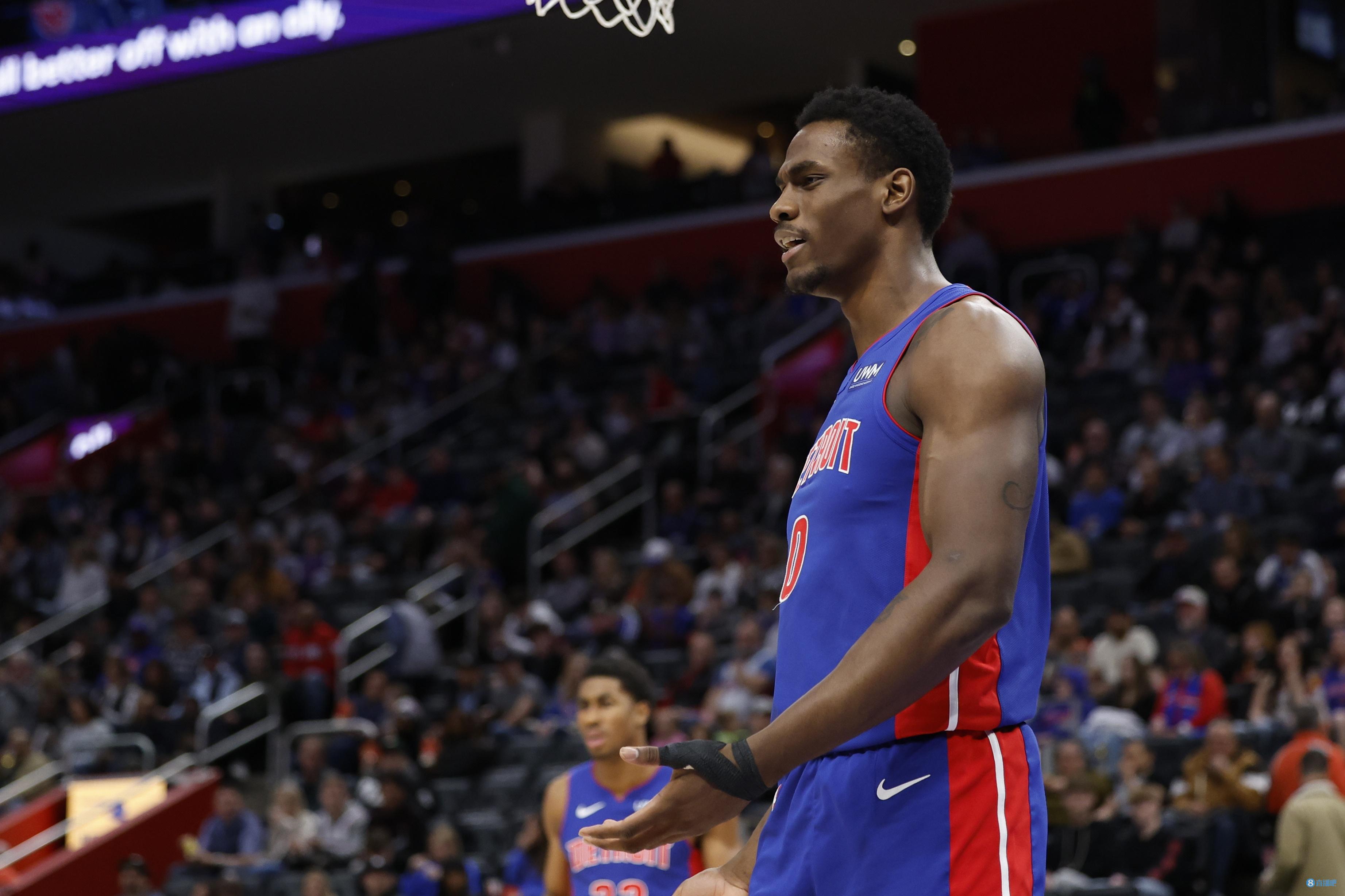 纪钰爱就显 纪钰爱就显