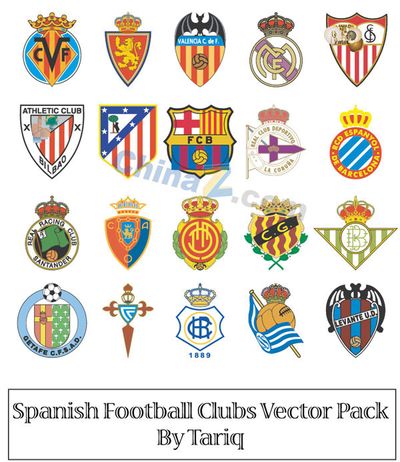 可能影响最 可能影响最