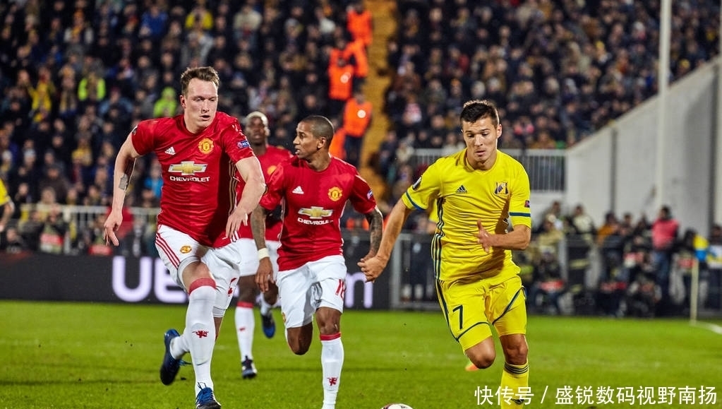 这场比赛不 这场比赛不