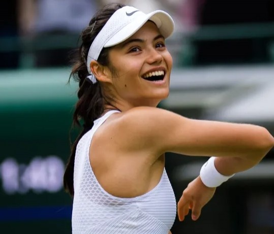 这些球员或 这些球员或