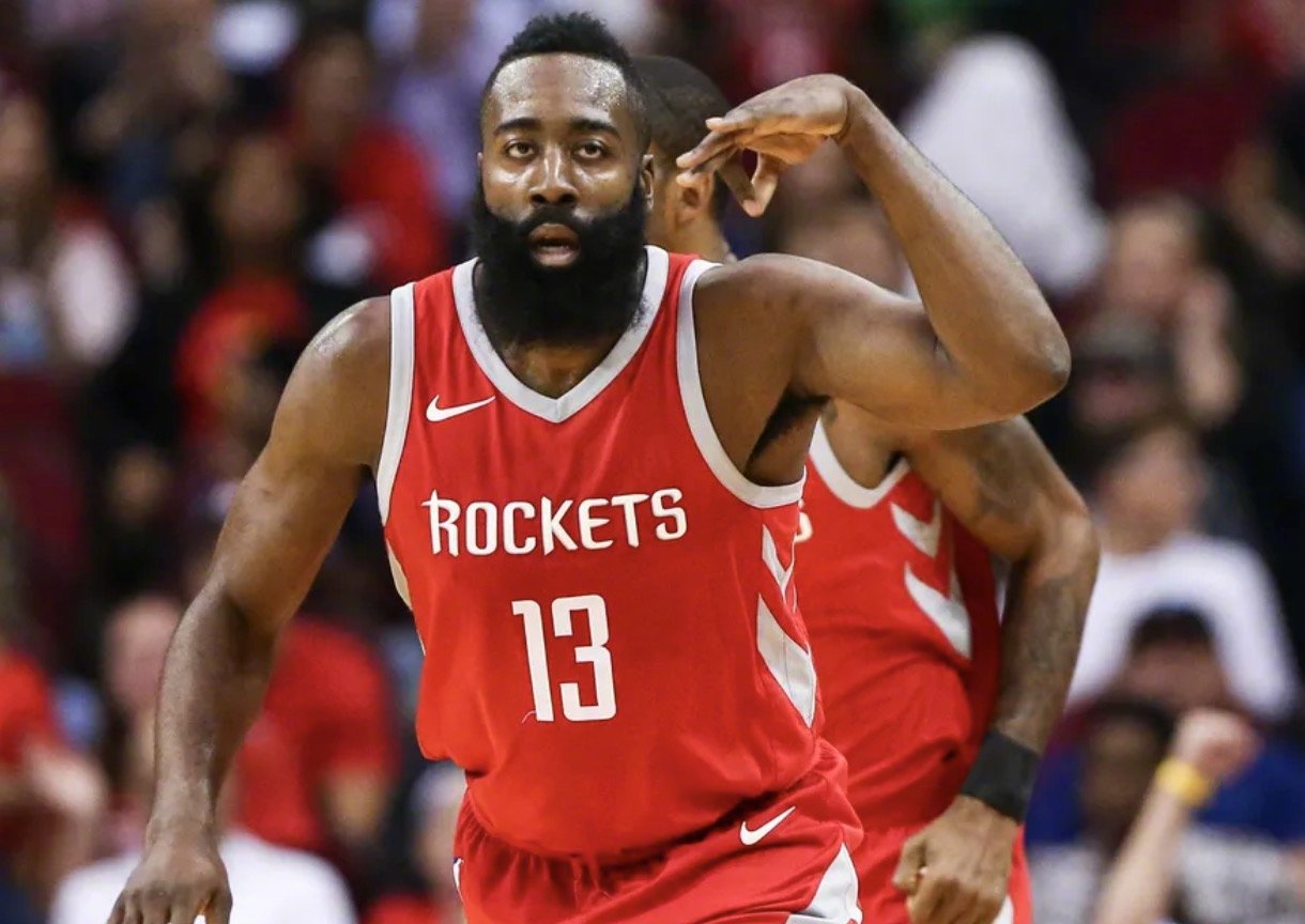 制定特别的 制定特别的